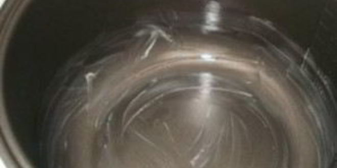 Рецепт венгерская ватрушка в мультиварке