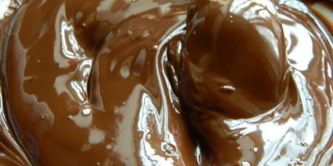 Рецепт венгерская ватрушка