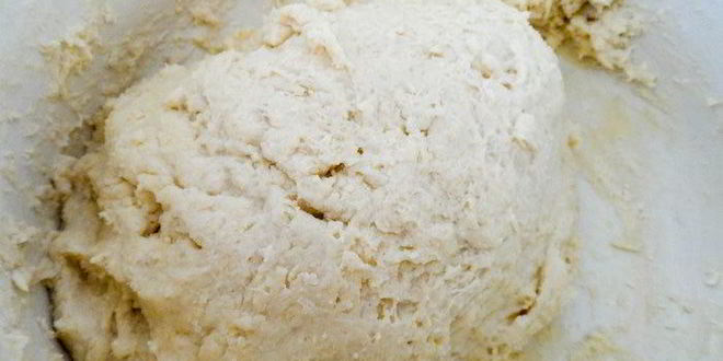 Рецепт воскресные булочки синнабон