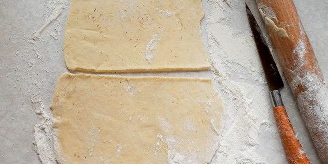 Рецепт воскресные булочки синнабон