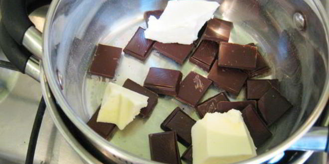 Рецепт банановый чизкейк