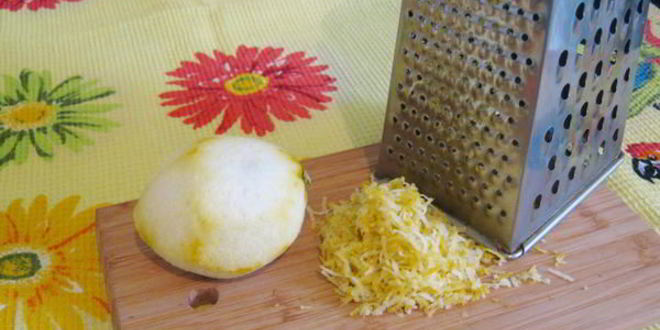 Рецепт банановый чизкейк