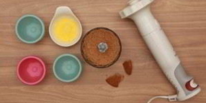 Рецепт быстрый и простой чизкейк