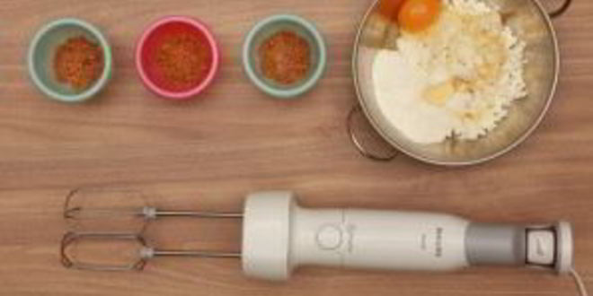 Рецепт быстрый и простой чизкейк