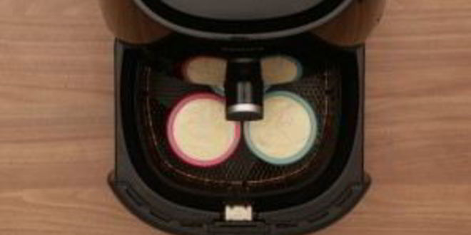 Рецепт быстрый и простой чизкейк