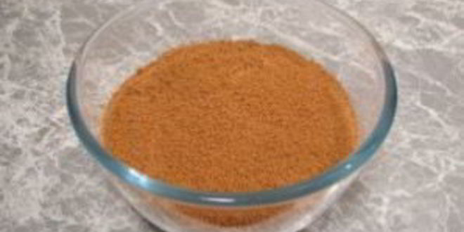 Рецепт чизкейк без выпечки классический