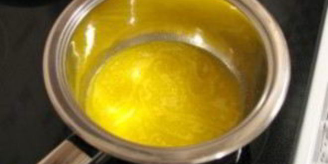 Рецепт чизкейк без выпечки классический