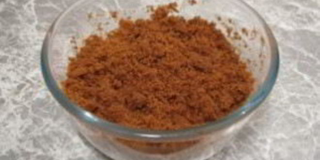 Рецепт чизкейк без выпечки классический