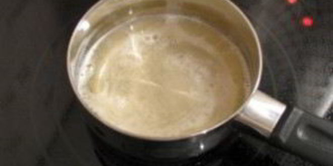 Рецепт чизкейк без выпечки классический