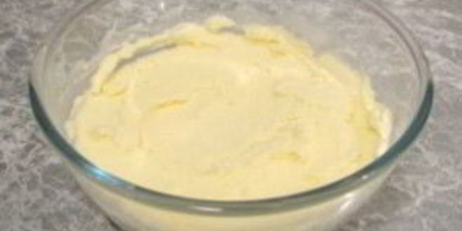 Рецепт чизкейк без выпечки классический