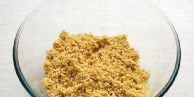 Рецепт чизкейк без выпечки с филадельфией