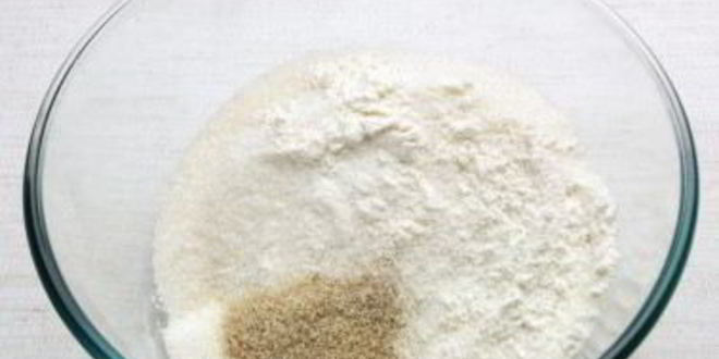 Рецепт чизкейк без выпечки с филадельфией