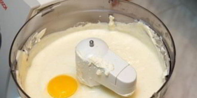 Рецепт чизкейк без выпечки с филадельфией