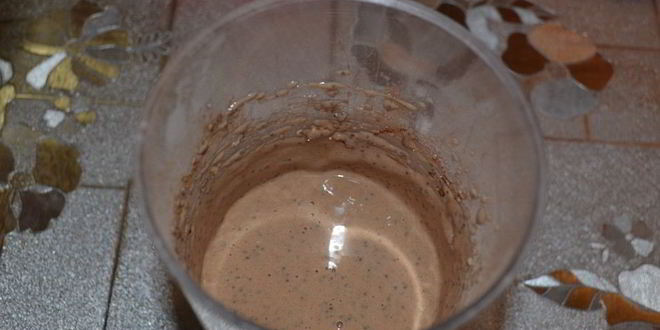 Рецепт чизкейк без выпечки