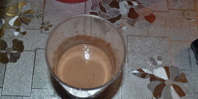 Рецепт чизкейк без выпечки