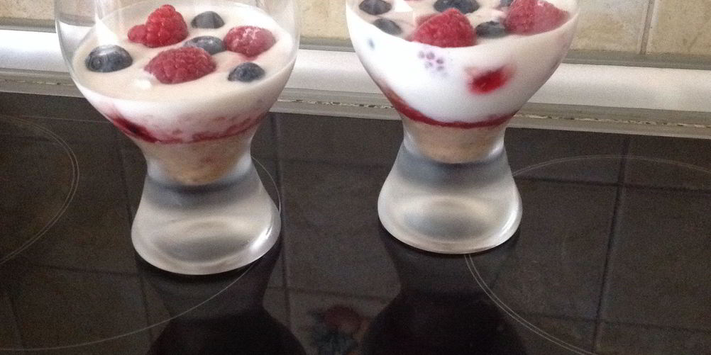 Как приготовить чизкейк без запекания