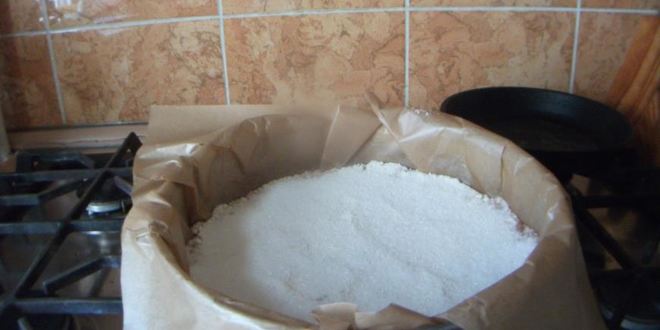 Рецепт чизкейк c шоколадным слоем