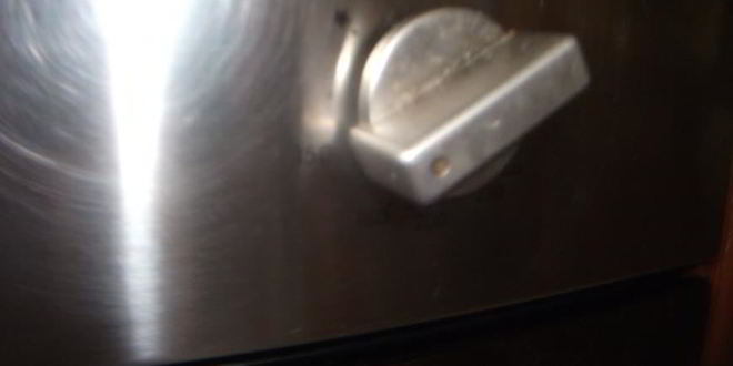 Рецепт чизкейк c шоколадным слоем