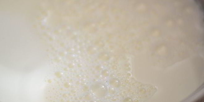 Рецепт чизкейк даниэль