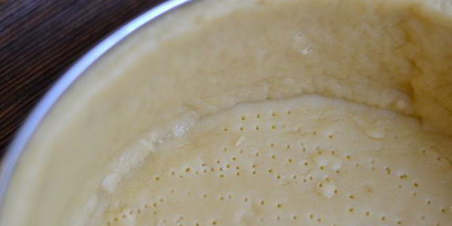 Рецепт чизкейк даниэль