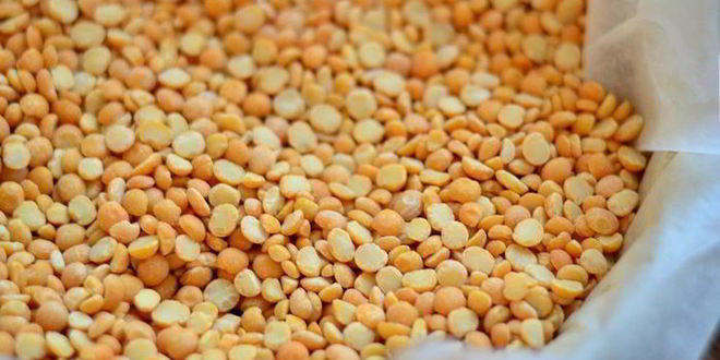 Рецепт чизкейк даниэль