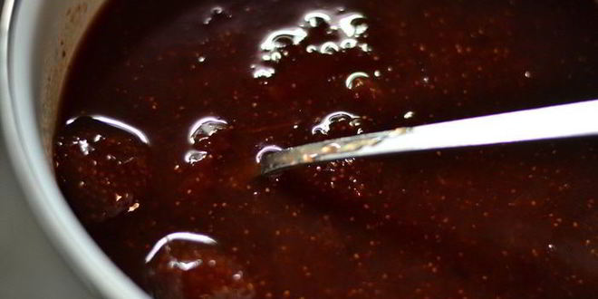 Рецепт чизкейк даниэль