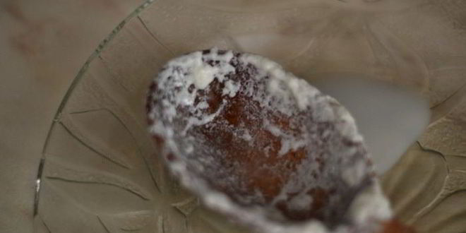 Рецепт чизкейк даниэль