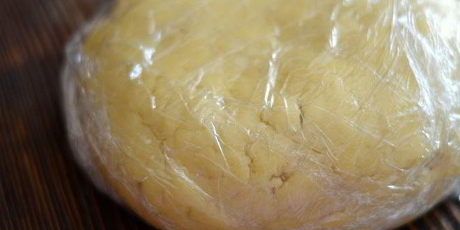 Рецепт чизкейк даниэль