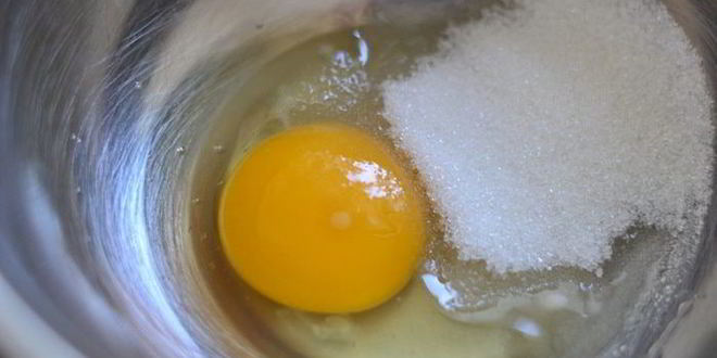 Рецепт чизкейк даниэль