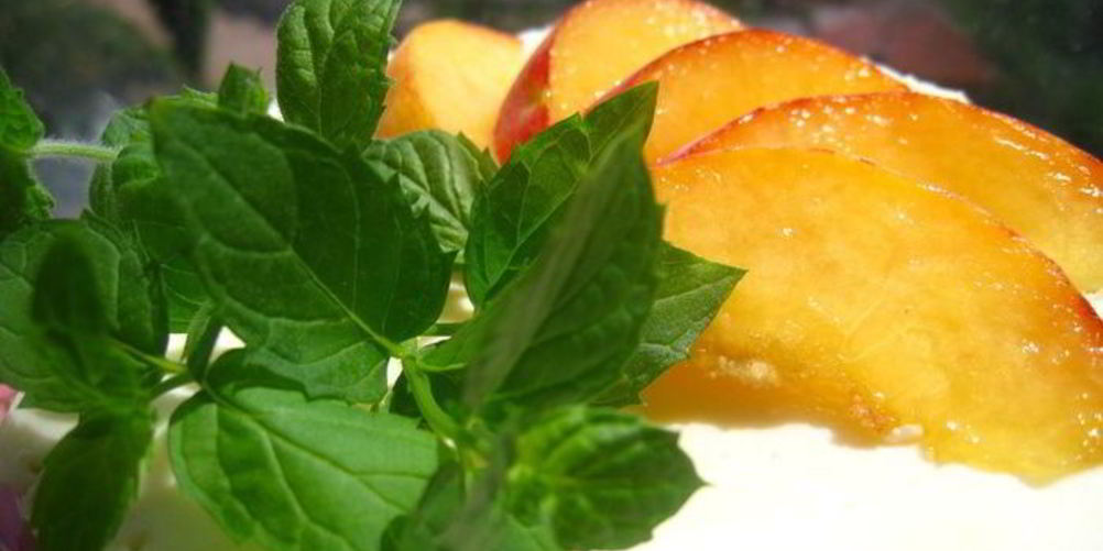 Рецепт шоколадный чизкейк бар