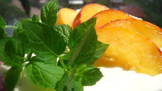 Рецепт Чизкейк из пароварки