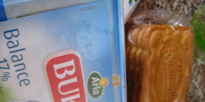 Рецепт чизкейк из пароварки