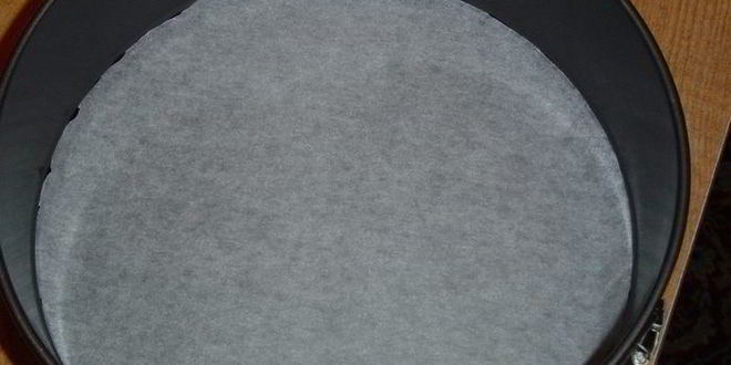 Рецепт чизкейк из сыра филадельфия