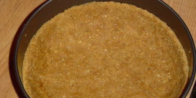 Рецепт чизкейк из сыра филадельфия