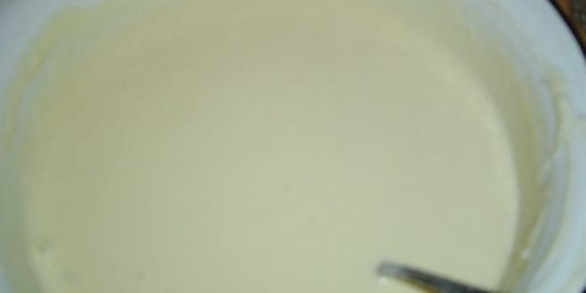 Рецепт чизкейк из сыра филадельфия