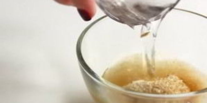 Рецепт чизкейк карамельный по-домашнему со сгущенкой