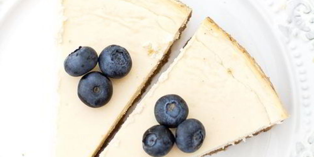 Рецепт азу по-татарски