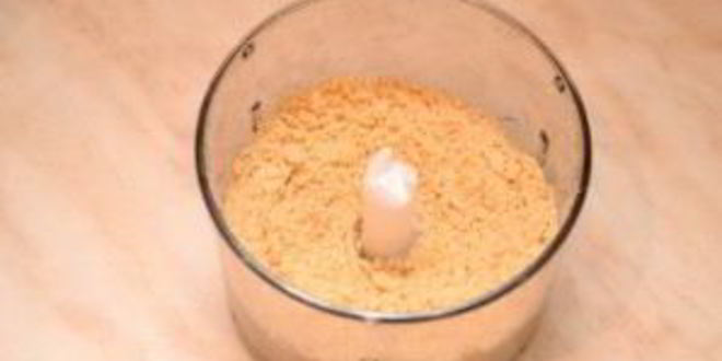 Рецепт чизкейк классический