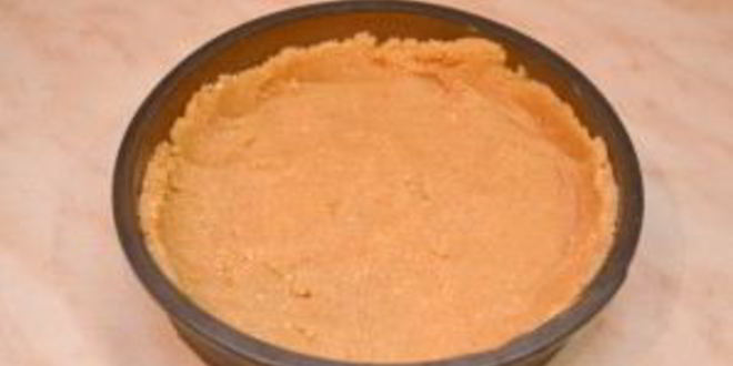 Рецепт чизкейк классический