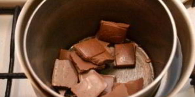 Рецепт чизкейк классический