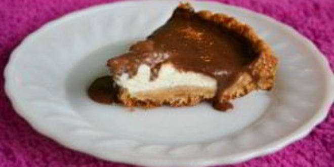 Рецепт чизкейк классический