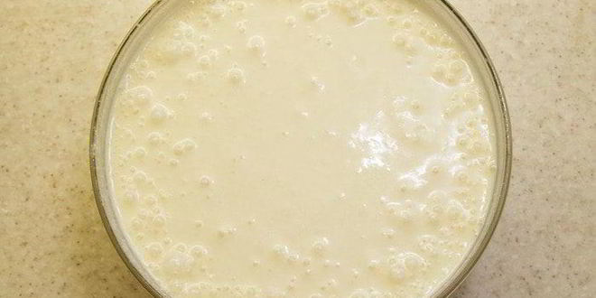 Рецепт чизкейк корично-тыквенный