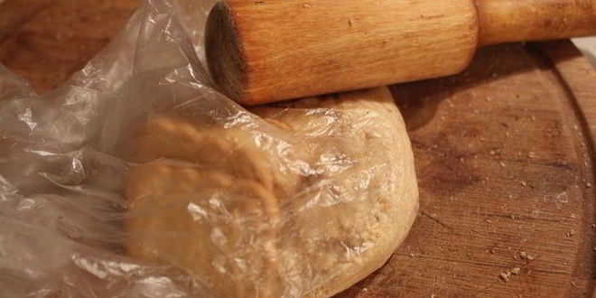 Рецепт чизкейк le fromage au caf