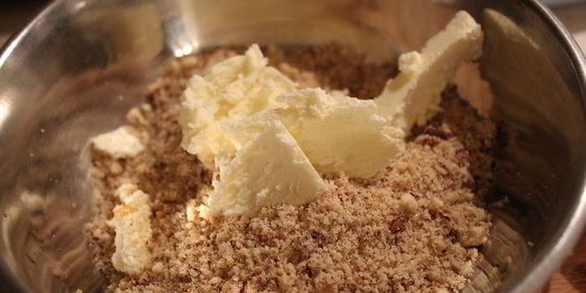 Рецепт чизкейк le fromage au caf