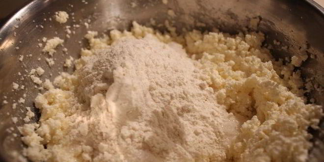 Рецепт чизкейк le fromage au caf