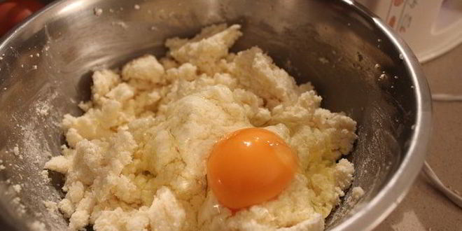 Рецепт чизкейк le fromage au caf