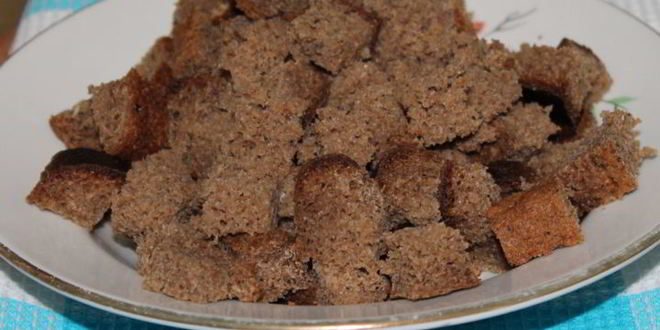 Рецепт чизкейк мясной с брусничным соусом