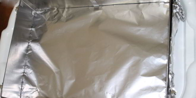 Рецепт чизкейк мясной с брусничным соусом