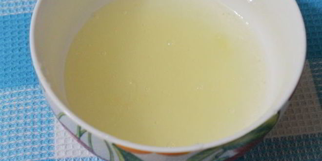 Рецепт чизкейк мясной с брусничным соусом