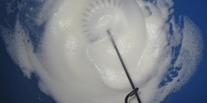 Рецепт чизкейк с апельсинами и шоколадом